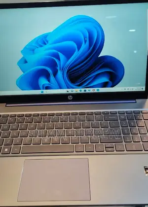 New Laptop HP Pavilion 15 16GB AMD Ryzen 7 SSD 512GB