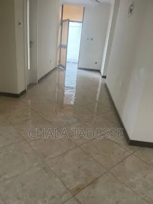 Furnished 8bdrm House in Kefelo, Yeka for sale