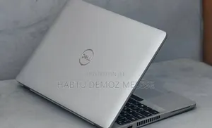 Photo - New Laptop Dell Latitude 5310 16GB Intel Core I5 SSD 512GB