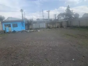 Photo - Property for Sale