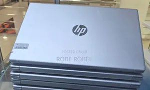 New Laptop HP Stream Notebook 16GB Intel Core I5 SSD 1T