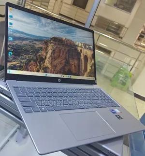 New Laptop HP Stream Notebook 16GB Intel Core I5 SSD 1T