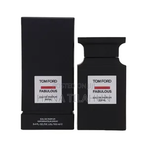 Tom Ford Purfum