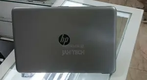 New Laptop HP Stream Notebook 4GB Intel Core I5 SSD 256GB