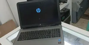 New Laptop HP Stream Notebook 4GB Intel Core I5 SSD 256GB