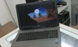 New Laptop HP Stream Notebook 4GB Intel Core I5 SSD 256GB