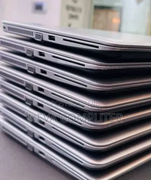 New Laptop HP EliteBook 840 G4 8GB Intel Core I5 SSD 512GB