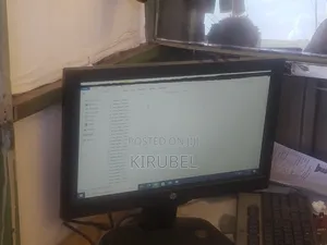 Photo - Moniter Mnjjhhjjhu