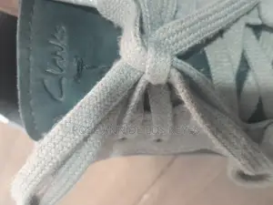 Clarks Hero Jump Derbys