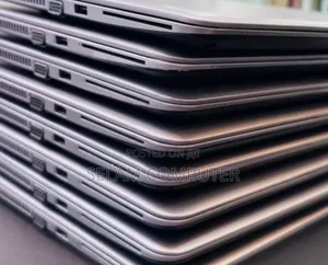 New Laptop HP EliteBook 840 G4 8GB Intel Core I5 SSD 512GB