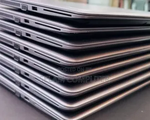 New Laptop HP EliteBook 840 G4 8GB Intel Core I5 SSD 512GB