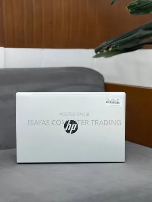 New Laptop HP ProBook 440 G9 16GB Intel Core I7 SSD 512GB