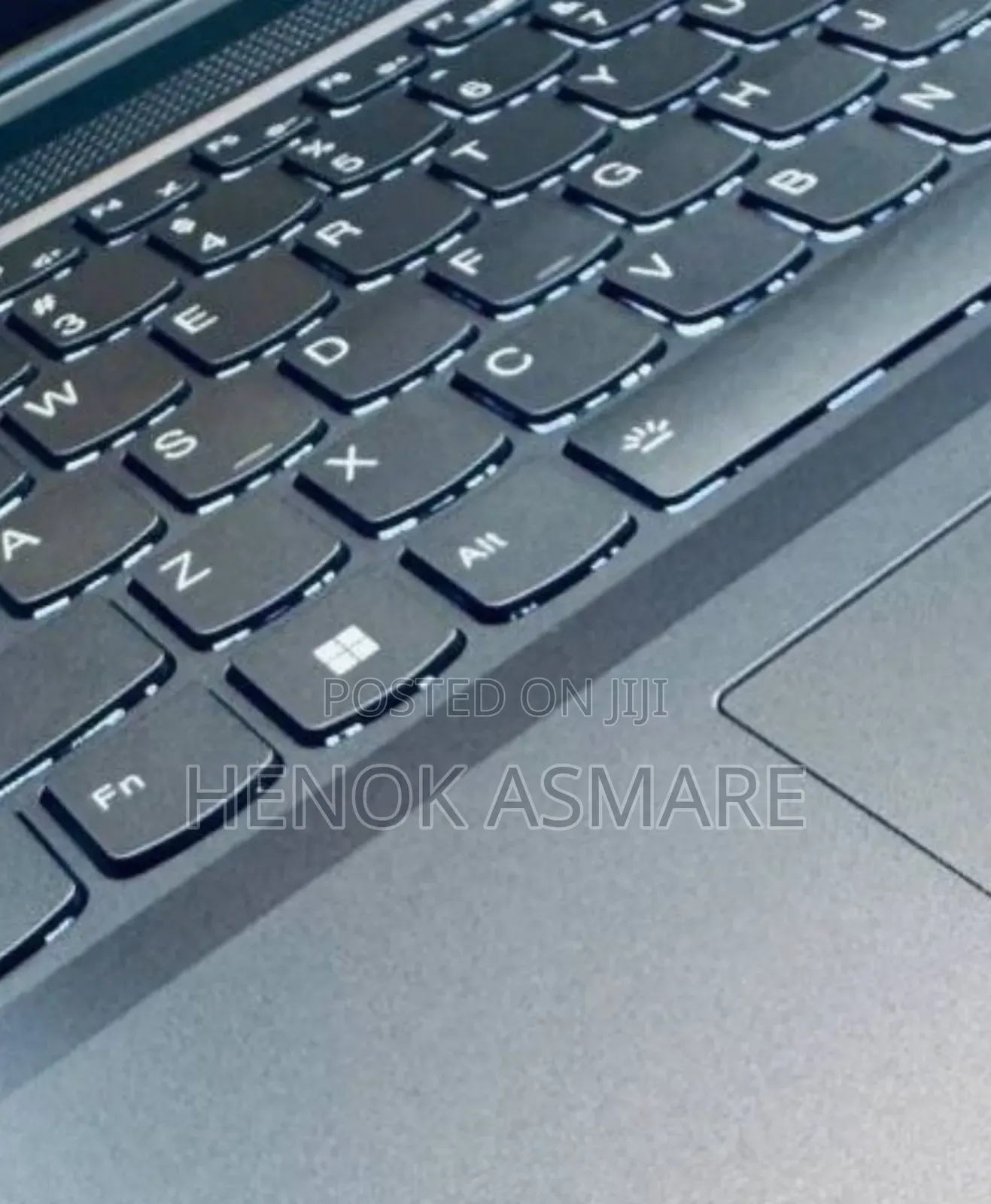 New Laptop Lenovo Legion 5 24GB Intel Core I7 SSD 512GB