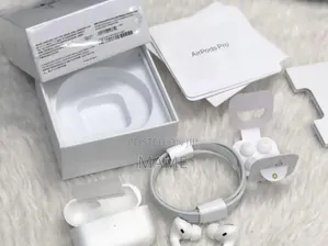 Apple Airpod Pro