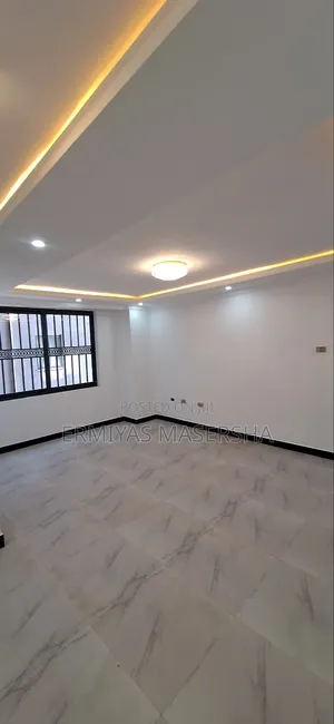 Photo - Furnished 2bdrm Condo in Bole for sale