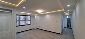 Furnished 2bdrm Condo in Bole for sale