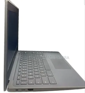 Photo - New Laptop HP Chromebook 4GB AMD A4 SSD 320GB