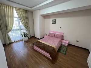 3bdrm Apartment in Bole for sale