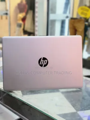 New Laptop HP Stream Notebook 8GB Intel Core I5 SSD 512GB