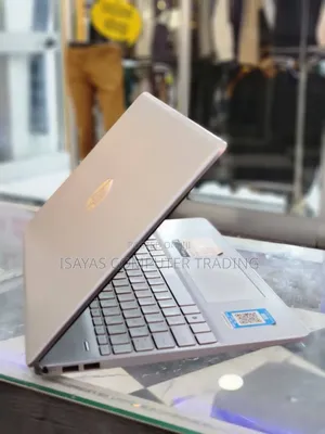 New Laptop HP Stream Notebook 8GB Intel Core I5 SSD 512GB