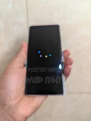 New Google Pixel 7 Pro 128 GB White