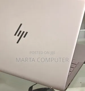 New Laptop HP Pavilion 15 16GB Intel Core I5 SSD 1T