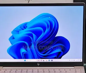 New Laptop HP Pavilion 15 16GB Intel Core I5 SSD 1T