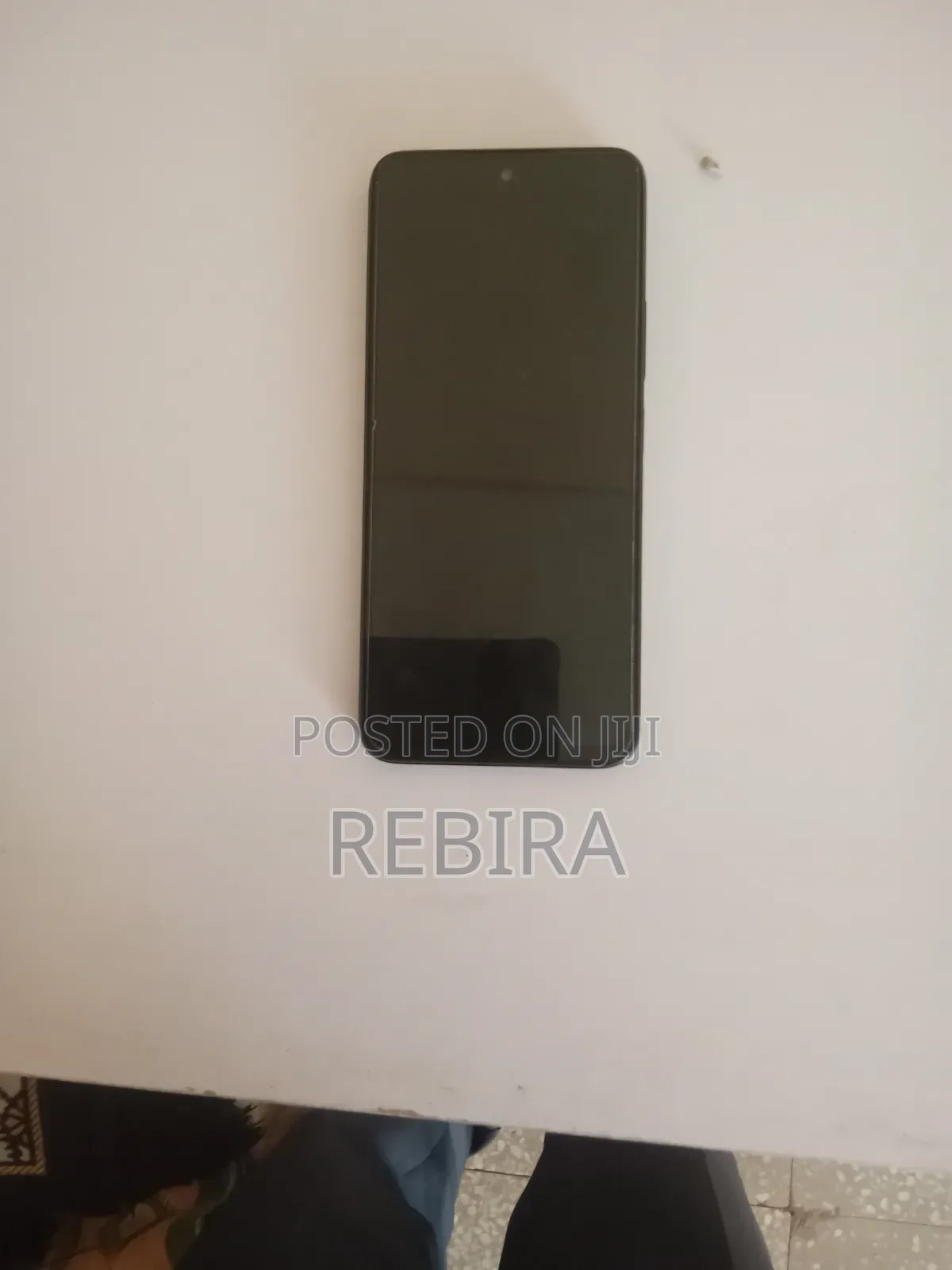 Xiaomi 13 256 GB Black
