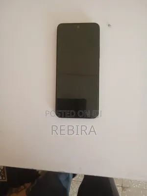 Xiaomi 13 256 GB Black