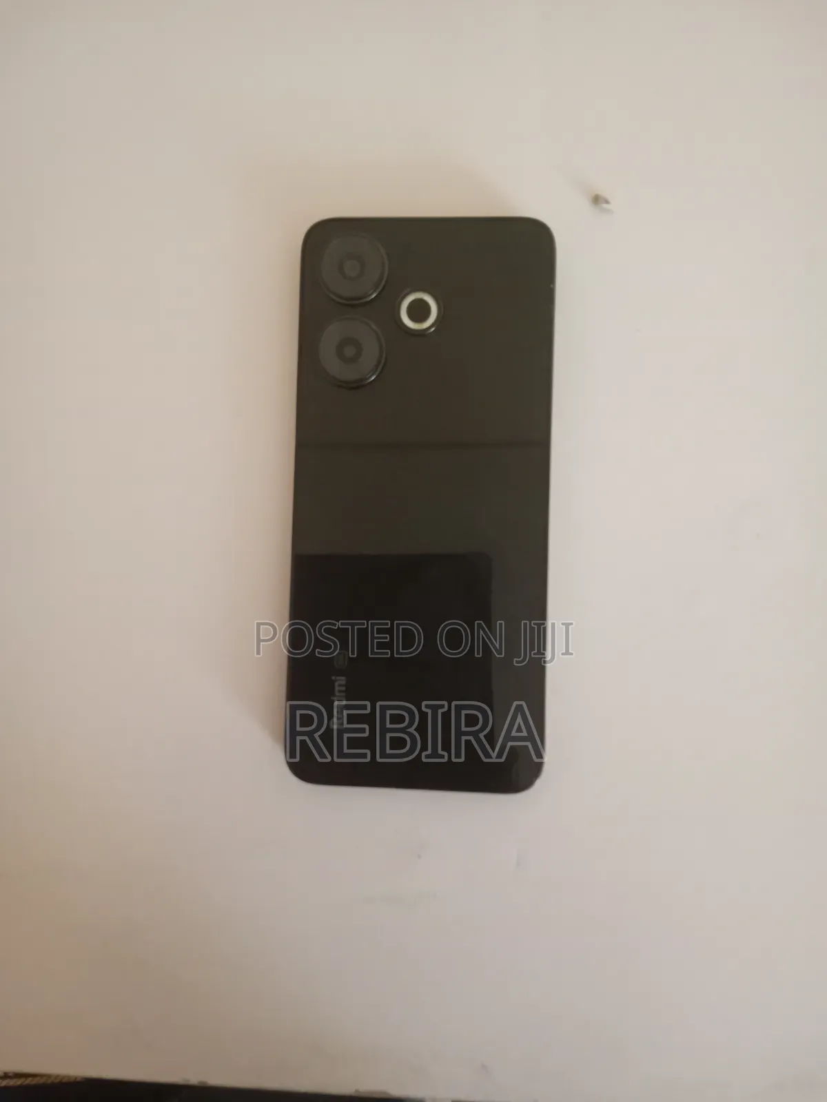 Xiaomi 13 256 GB Black