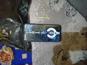 Samsung Galaxy A15 128 GB Blue