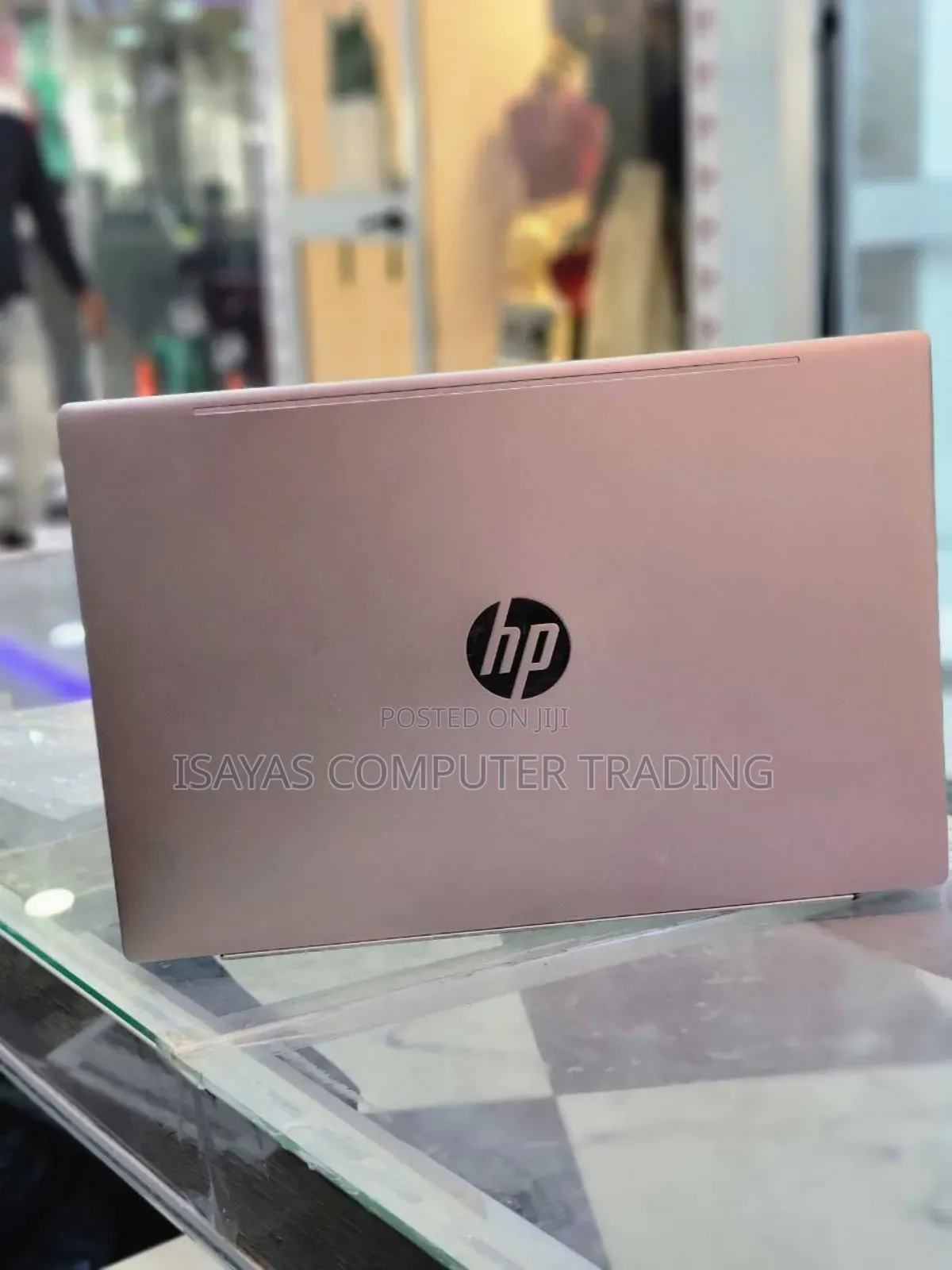 New Laptop HP Pavilion 14 8GB Intel Core i7 HDD+SSD 1T