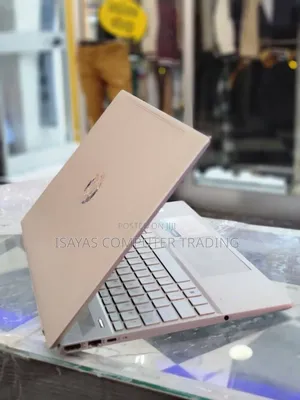 New Laptop HP Pavilion 14 8GB Intel Core i7 HDD+SSD 1T