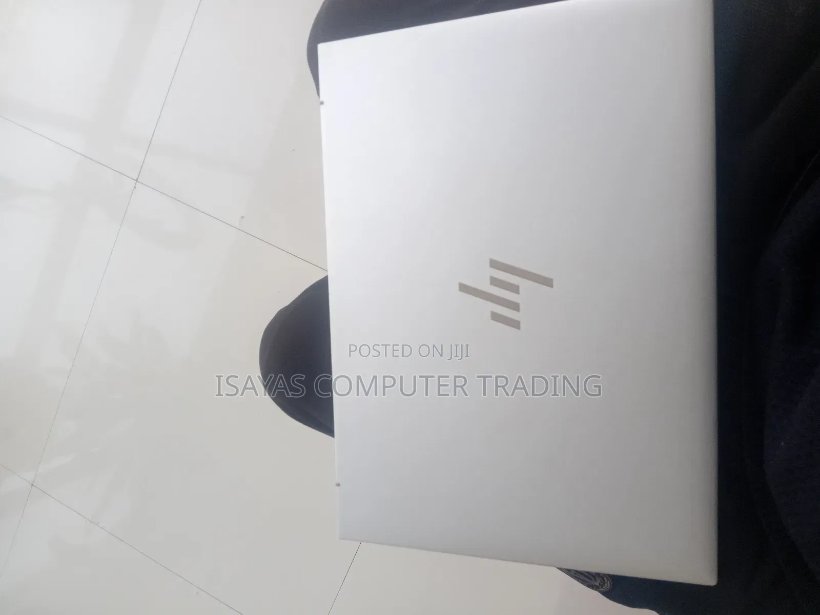 New Laptop HP EliteBook 840 G9 16GB Intel Core I5 SSD 512GB