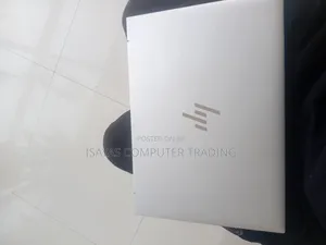 New Laptop HP EliteBook 840 G9 16GB Intel Core I5 SSD 512GB