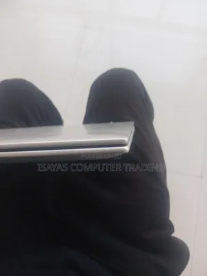 New Laptop HP EliteBook 840 G9 16GB Intel Core I5 SSD 512GB