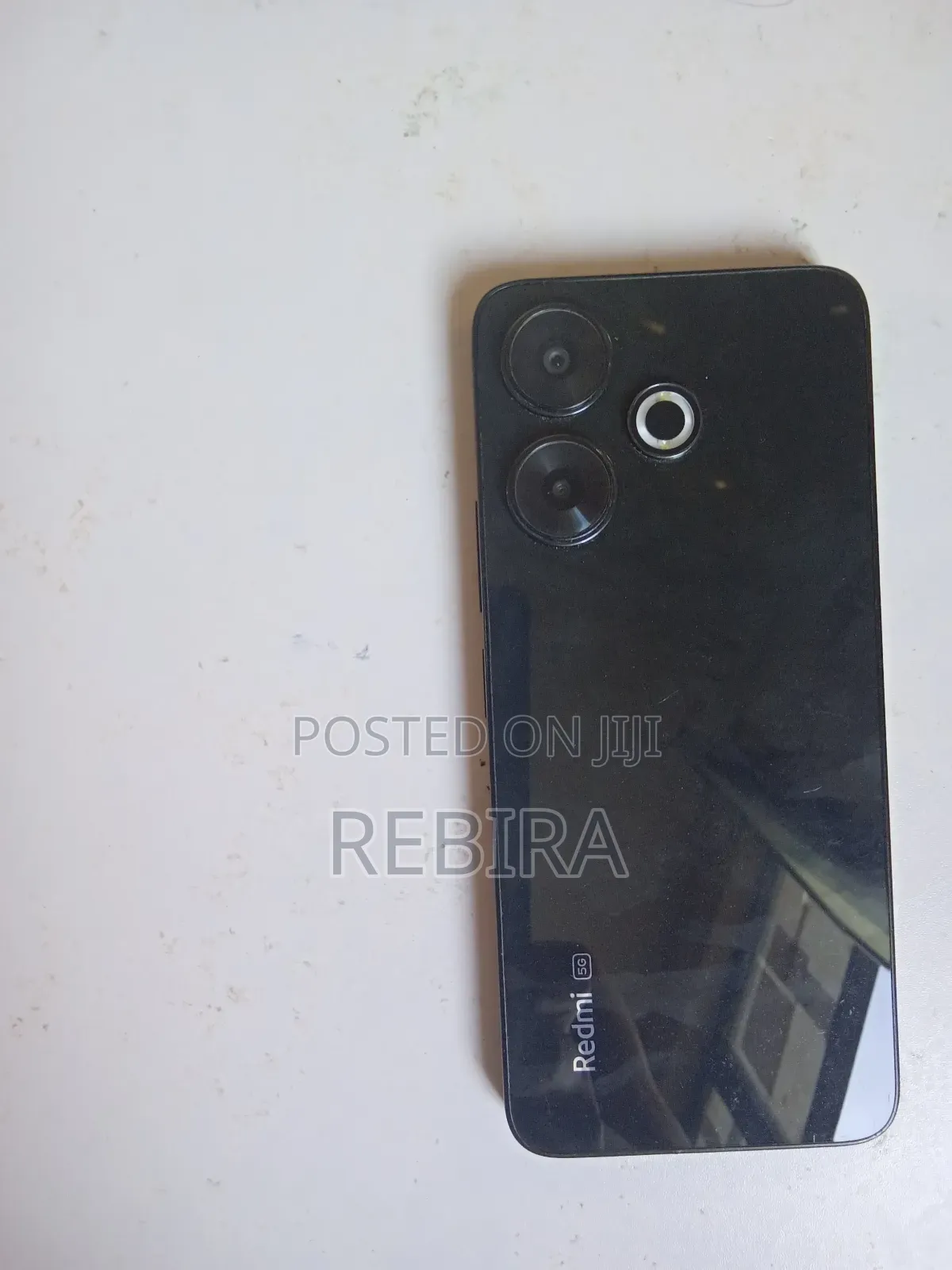 Xiaomi 13 256 GB Black