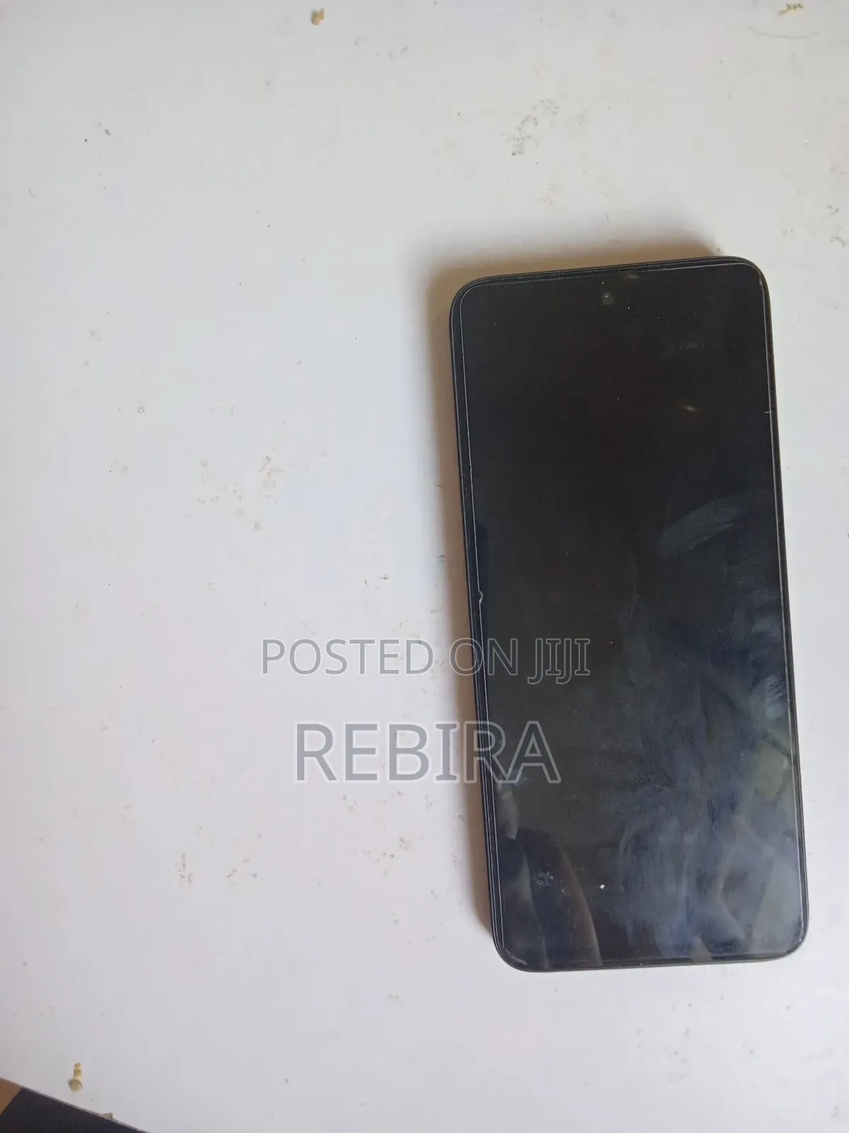 Xiaomi 13 256 GB Black