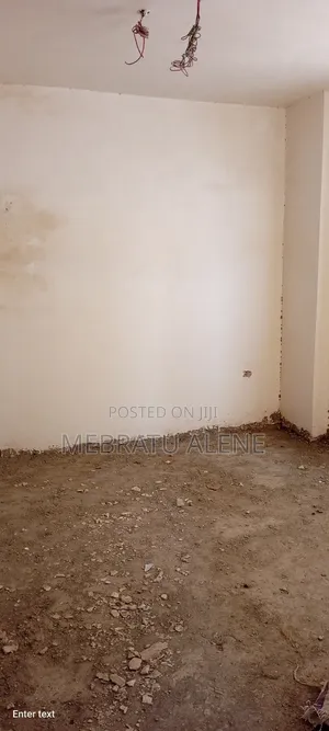 3bdrm Apartment in Ghion Homes Real, Kirkos for sale