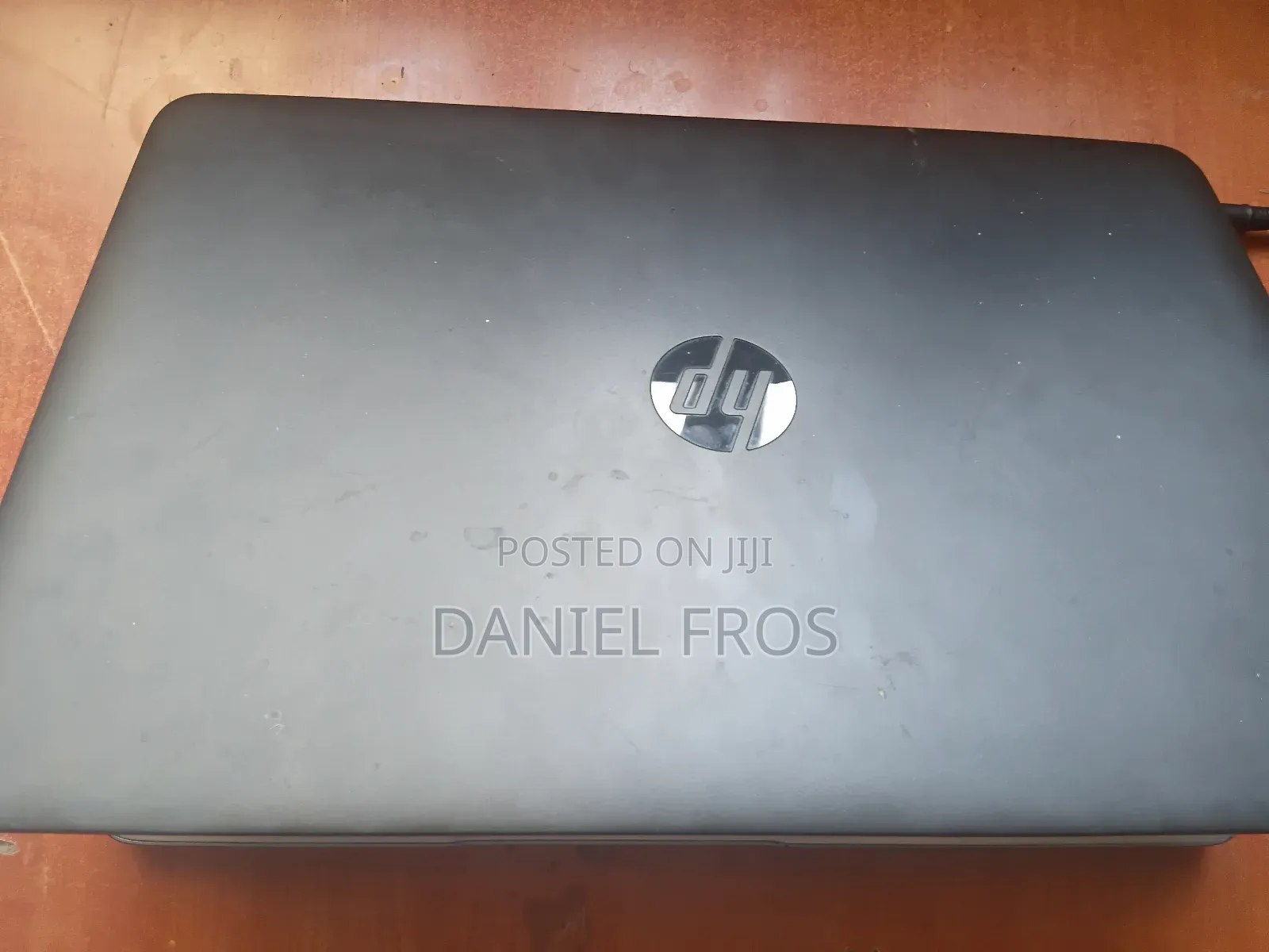 Laptop HP EliteBook 840 8GB Intel Core I5 SSD 256GB