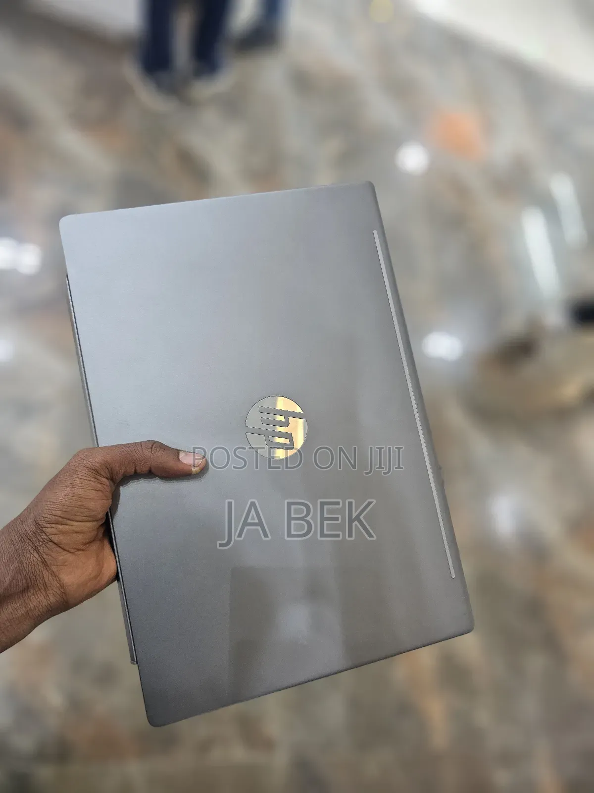 New Laptop HP Pavilion 14 16GB Intel Core I7 SSD 512GB