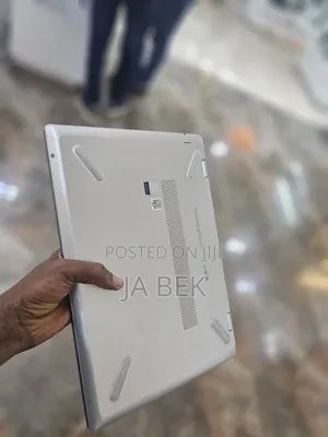 New Laptop HP Pavilion 14 16GB Intel Core I7 SSD 512GB