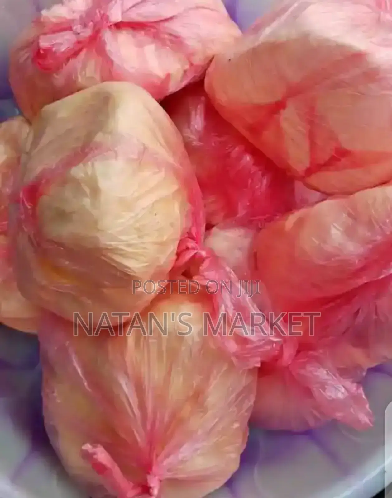 የምስራች የሱሉልታ ለጋ ቅቤ በማይታመን ዋጋ