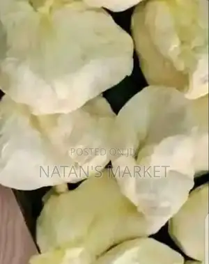 የምስራች የሱሉልታ ለጋ ቅቤ በማይታመን ዋጋ