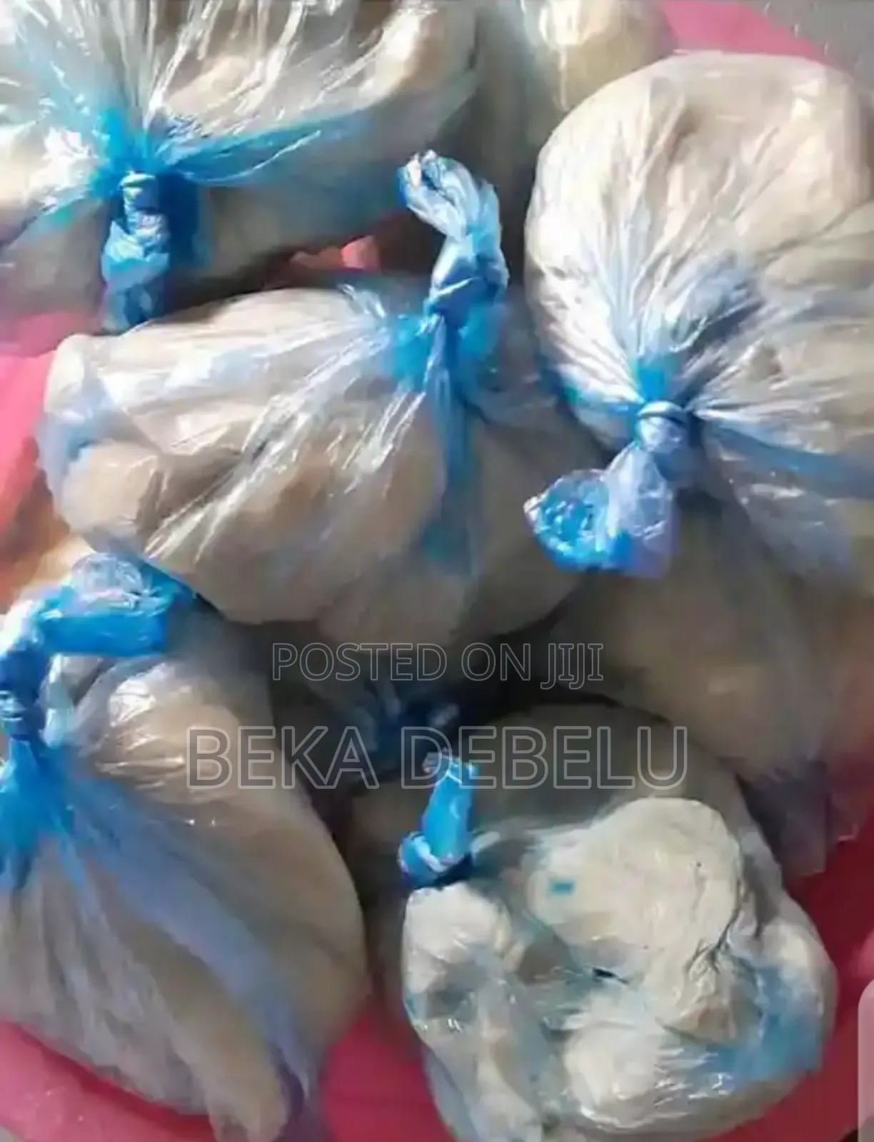 የምስራች የሱሉልታ ለጋ ቅቤ በማይታመን ዋጋ