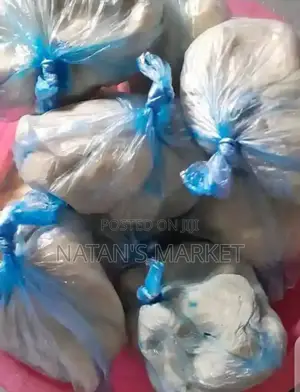 የምስራች የሱሉልታ ለጋ ቅቤ በማይታመን ዋጋ