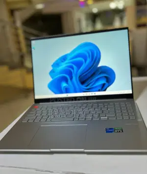 New Laptop Asus VivoBook 15 X505BA 16GB Intel Core I5 SSD 512GB