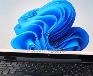 Photo - New Laptop HP Envy x360 16GB Intel Core i7 SSD 1T