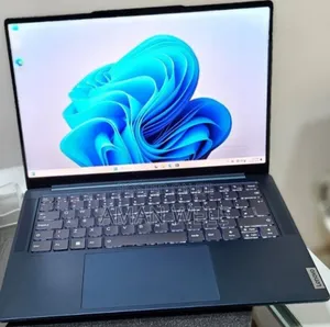 Photo - New Laptop Lenovo Yoga 2 16GB Intel Core I7 SSD 1T