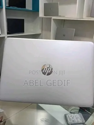 New Laptop HP EliteBook 840 8GB Intel Core I5 SSD 512GB